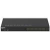Netgear M4250-26G4XF-PoE+ Switch Managed PoE+ Gigabit Ethernet 30 Porte
