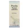 ABBATE GUALTIERO Srl Provita shampoo antiforfora 200 ml - - 913213827