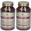 SOLGAR® Cisticare 2x60 pz Capsule