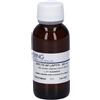 HERING Arctium Lappa Tintura Madre 60 ml Gocce orali