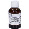 HERING Calendula Officinalis Tintura Madre 30 ml Gocce orali
