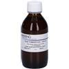 HERING Tilia Tomentosa Tintura Madre 125 ml Gocce orali
