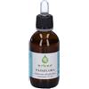 Erbex Passiflora Tintura Madre Soluzione Idroalcolica 50 Ml ml