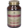 Solgar VIE Urinarie SOLGAR® Cisticare - Risparmia il 10% con codice: solgar0626 60 pz Capsule