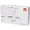 Crescina Ri Crescita Super Formula 1300 Donna Trattamento Completo Fiale 700 ml