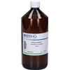 HERING Ficus Carica Macerato Glicerico 1000 ml Gocce orali