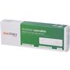 Biosynex Autotest Cannabis 1 pz Test