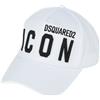 DSQUARED2 - Cappello