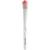 WW BRUSH MAKE UP E795A