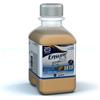 ABBOTT Srl Ensure Plus Advance RTH Abbott 500ml