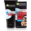 L'OREAL ITALIA SpA DIV. CPD Peel-Off Pure Active Charcoal Garnier SkinActive 50ml
