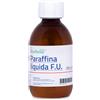 STARBENE Srl Paraffina Liquida STARBENE 250ml