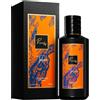 Tabar Eau De Parfum Intense Rua29 100ml