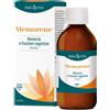 ERBA VITA GROUP SpA Erba Vita, Memorens Fluido, 200 ml