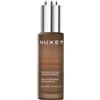 LABORATOIRE NUXE ITALIA Srl Nuxe Men Siero Viso Anti-Età Energizzante, 30 ml