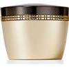 Elizabeth Arden Ceramide Premiere Intense Moisture and Renewal Overnight 50 ml Crema Notte rivitalizzante intensiva Crema Ricca