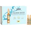 ISDIN Srl ISDINCEUTICS HYALURONIC BOOSTER 10 FIALE