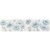 DKD Home Decor Telaio, Standard