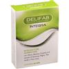 Elifab Srl Delifab Integra Integratore Per Il Benessere Di Capelli E Unghie 20 Compresse