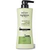 Biopoint Shampoo Liscio Assoluto Con Effetto Anti-crespo Hair Program 400ml