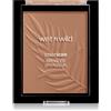 Wet n Wild Color Icon Color Icon 11 g