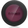 MAC Cosmetics Powder Kiss Soft Matte Eye Shadow 1.5 g