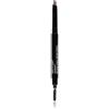 Wet n Wild Ultimate Brow 0.2 g