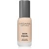 Mádara Skin Equal 30 ml