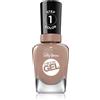 Sally Hansen Miracle Gel™ 14.7 ml