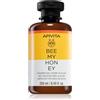 Apivita Bee My Honey Shower Gel 250 ml