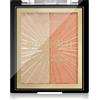 Wet n Wild MegaGlo 10 g
