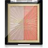 Wet n Wild MegaGlo 10 g