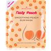 I Heart Revolution Tasty Peach 2 pz