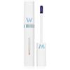 WONDERSKIN Wonder Blading Lip Stain Masque 4 ml