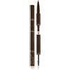 Estée Lauder BrowPerfect 3D All-in-One Styler 2.07 g