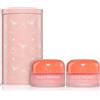 Barry M Lip Care Duo 2x14 g
