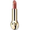 GUERLAIN Rouge G Rouge G 3.5 g