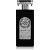 Asdaaf Majd Al Sultan Black Intense 100 ml