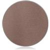 MAC Cosmetics Eye Shadow Pro Palette Refill Pan 1.5 g