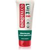 Borotalco UOMO 3 in 1 200 ml