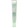 VT Cosmetics Cica Reti-A Cream 0,05 30 ml