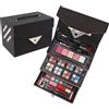 ZMILE COSMETICS Beauty Case Velvety