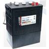 Quality Batteries Q-Batteries 6DC-390 6V 390Ah Batteria per trazione a ciclo profondo