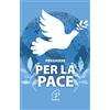 Preghiere per la pace