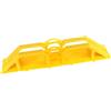 Ponte cingolato RC per accessori fai da 1/18 1/24 Simulazione di auto cingolate