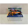 Minichamps 1/43 McLaren MCL35M D. Ricciardo - Winner Gp Italia 2021 - 533211403
