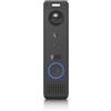Ubiquiti UVC-G6-Entry Lettore G6 Entry UVC-G6-Entry