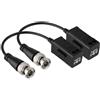 BCS BCS-UHD-TR1S (SET) Kit di convertitori video BCS-UHD-TR1S (SET)