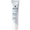 Rilastil Hydrotenseur Crema Contorno Occhi Antirughe Ristrutturante 15ml