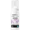 Nutriva Linfaven Mousse 50ml